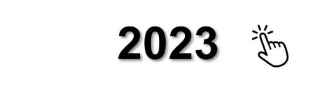 año 2023.jpg